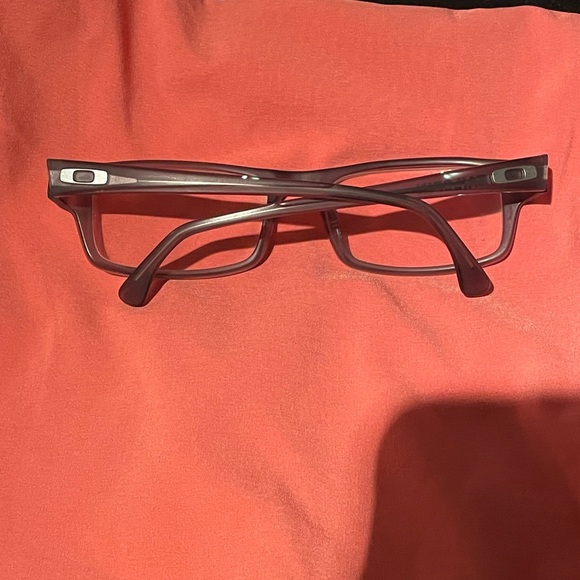 Oakley Prescription Frames - Picture 3 of 3
